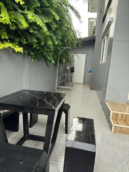 La Villa Ayutthaya, Phra Nakhon Si Ayutthaya, Khlong Suan Plu, Phra Nakhon Sri Ayutthaya, Phra Nakhon Si Ayutthaya, 3 Bedrooms, 145 sqm, Single Detached House For Sale, by คุณเฮง, 500517127 - DDproperty.com