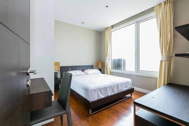 Siri Residence, Bangkok, 21 Soi Sukhumvit 24, Khong Tan, Khlong Toei, Bangkok, 3 Bedrooms, 142 sqm, Condo For Sale, by Amarin Sitthidhoon, 500517131 - DDproperty.com