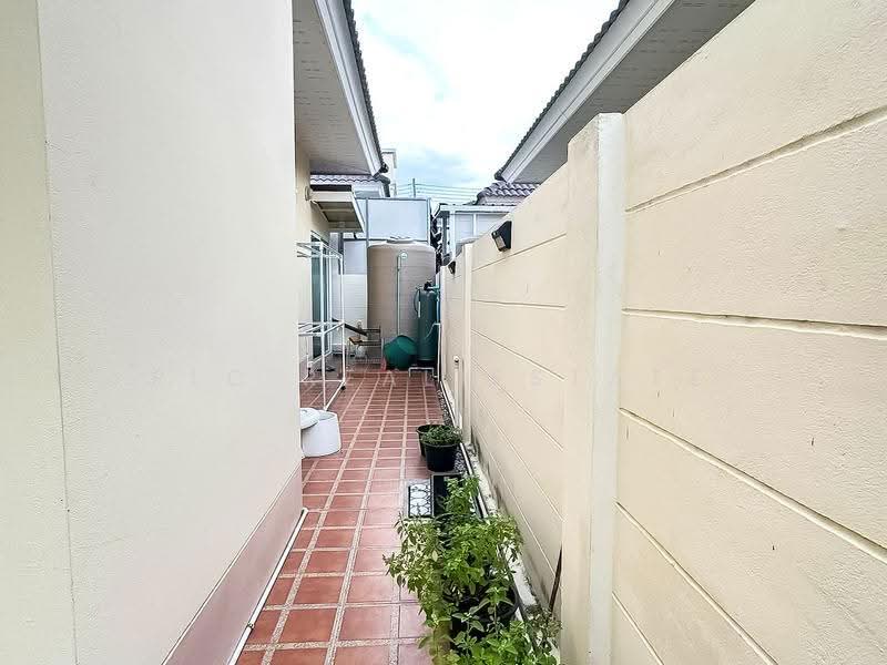 Stylish House for Sale Rong Po Pattaya 3 Bedrooms, Chon Buri (Pattaya), Nong Pru, Bang Lamung (Pattaya), Chon Buri (Pattaya), 3 Bedrooms, 188 sqm, Single Detached House For Sale, by PLC real estate, 500517133 - DDproperty.com