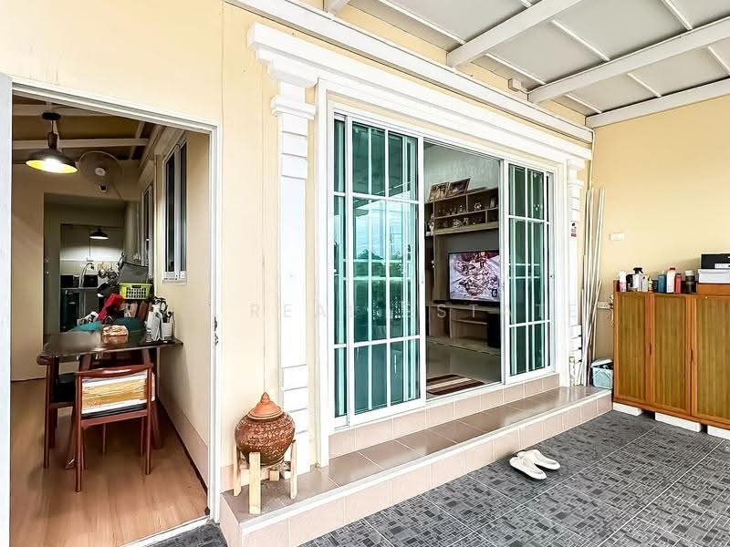 Stylish House for Sale Rong Po Pattaya 3 Bedrooms, Chon Buri (Pattaya), Nong Pru, Bang Lamung (Pattaya), Chon Buri (Pattaya), 3 Bedrooms, 188 sqm, Single Detached House For Sale, by PLC real estate, 500517133 - DDproperty.com