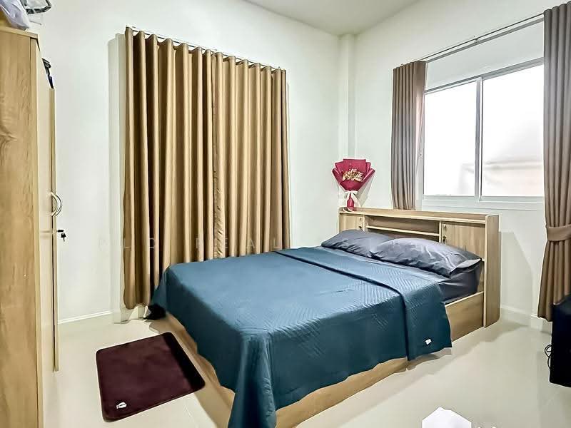ขายบ้านสวย โรงโป๊ะ พัทยา 3 ห้องนอน, ชลบุรี, หนองปรือ, บางละมุง, ชลบุรี, 188 ตร.ม., บ้านเดี่ยว ขาย, โดย PLC real estate, 500517133 - DDproperty.com