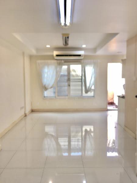 หมู่บ้านศุภาลัยวิลล์ รัตนาธิเบศร์, Nonthaburi, Bang Kra So, Muang Nonthaburi, Nonthaburi, 3 Bedrooms, 120 sqm, Townhouse For Sale, by นันธิกา ศรีสุวรรณ, 500517136 - DDproperty.com