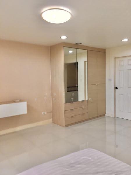 หมู่บ้านศุภาลัยวิลล์ รัตนาธิเบศร์, Nonthaburi, Bang Kra So, Muang Nonthaburi, Nonthaburi, 3 Bedrooms, 120 sqm, Townhouse For Sale, by นันธิกา ศรีสุวรรณ, 500517136 - DDproperty.com