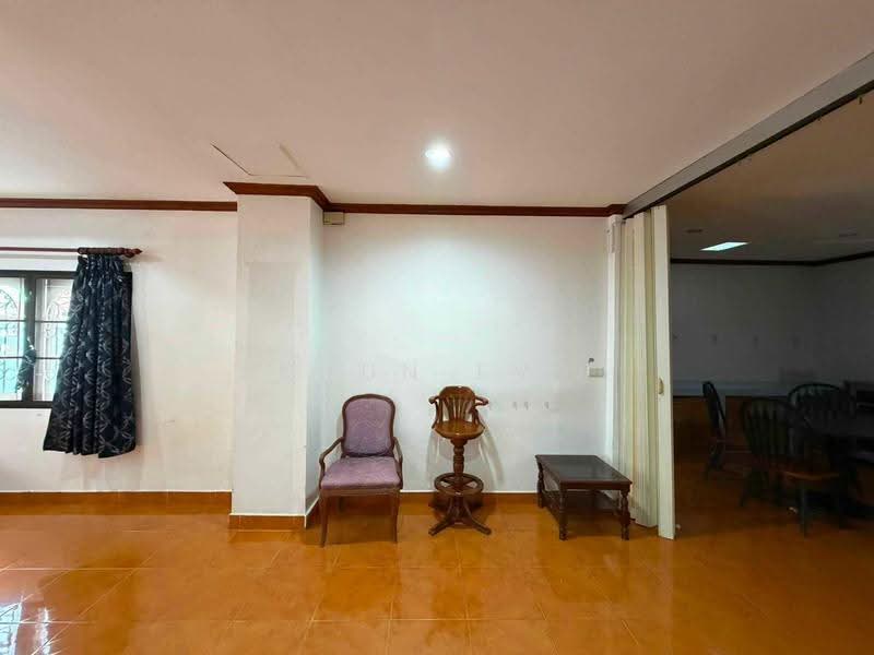 ให้เช่าบ้านเดี่ยว หมู่บ้านรังสิยา อุดมสุข 58 ( SPSEVE2278 ), กรุงเทพ, อุดมสุข 58, บางนาเหนือ, บางนา, กรุงเทพ, 168 ตร.ม., บ้านเดี่ยว ให้เช่า, โดย Khun Eve, 500517140 - DDproperty.com