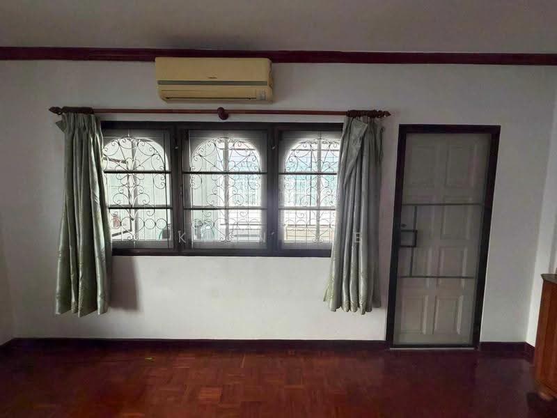 ให้เช่าบ้านเดี่ยว หมู่บ้านรังสิยา อุดมสุข 58 ( SPSEVE2278 ), กรุงเทพ, อุดมสุข 58, บางนาเหนือ, บางนา, กรุงเทพ, 168 ตร.ม., บ้านเดี่ยว ให้เช่า, โดย Khun Eve, 500517140 - DDproperty.com
