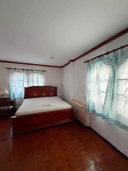 ให้เช่าบ้านเดี่ยว หมู่บ้านรังสิยา อุดมสุข 58 ( SPSEVE2278 ), กรุงเทพ, อุดมสุข 58, บางนาเหนือ, บางนา, กรุงเทพ, 168 ตร.ม., บ้านเดี่ยว ให้เช่า, โดย Khun Eve, 500517140 - DDproperty.com