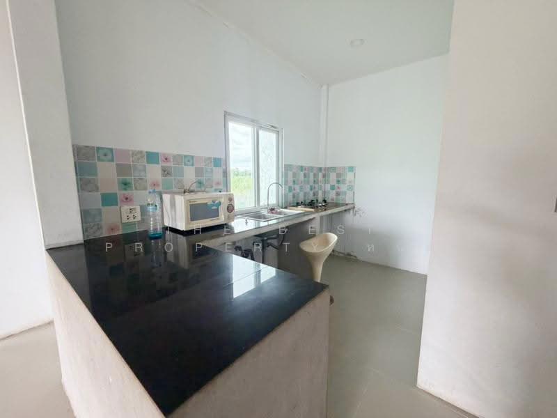 บ้านเดี่ยวพร้อมที่ดินท่าม่วง กาญจนบุรี, Kanchanaburi, Ban Mai, Tha Muang, Kanchanaburi, 2 Bedrooms, 150 sqm, Single Detached House For Sale, by The Best Property หนิง, 500517142 - DDproperty.com