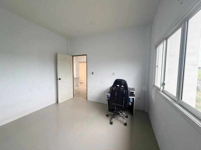 บ้านเดี่ยวพร้อมที่ดินท่าม่วง กาญจนบุรี, Kanchanaburi, Ban Mai, Tha Muang, Kanchanaburi, 2 Bedrooms, 150 sqm, Single Detached House For Sale, by The Best Property หนิง, 500517142 - DDproperty.com