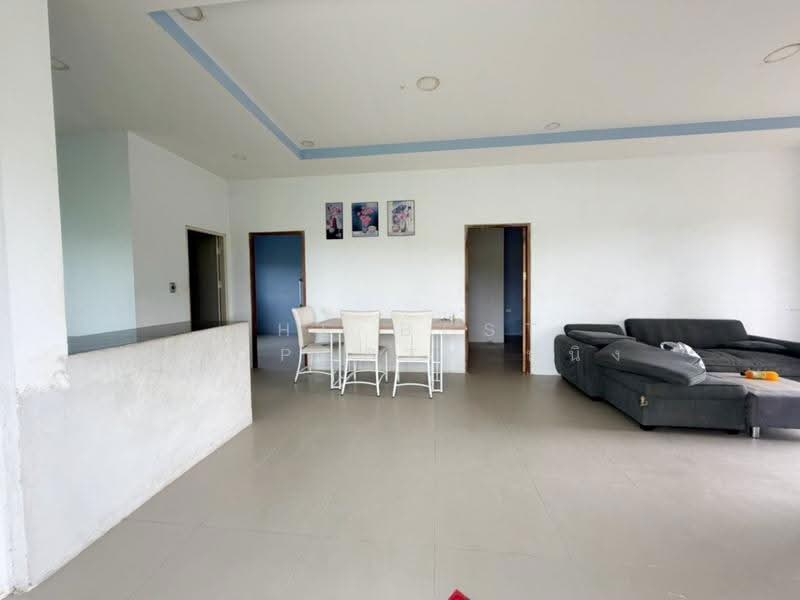 บ้านเดี่ยวพร้อมที่ดินท่าม่วง กาญจนบุรี, Kanchanaburi, Ban Mai, Tha Muang, Kanchanaburi, 2 Bedrooms, 150 sqm, Single Detached House For Sale, by The Best Property หนิง, 500517142 - DDproperty.com