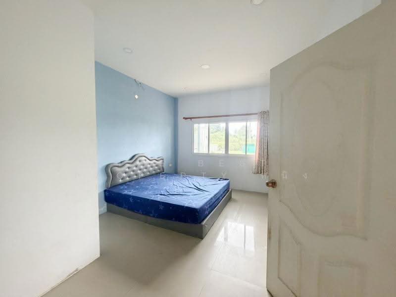 บ้านเดี่ยวพร้อมที่ดินท่าม่วง กาญจนบุรี, Kanchanaburi, Ban Mai, Tha Muang, Kanchanaburi, 2 Bedrooms, 150 sqm, Single Detached House For Sale, by The Best Property หนิง, 500517142 - DDproperty.com