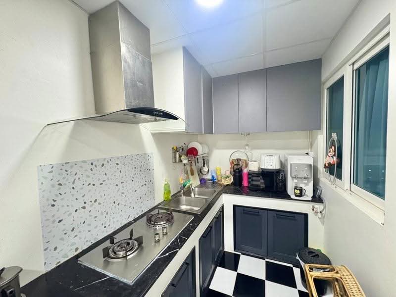 Suetrong Cozy Bangbuathong-340, Nonthaburi, Lahan, Bang Bua Thong, Nonthaburi, 4 Bedrooms, 150 sqm, Townhouse For Sale, by The Best Property ครีม, 500517144 - DDproperty.com