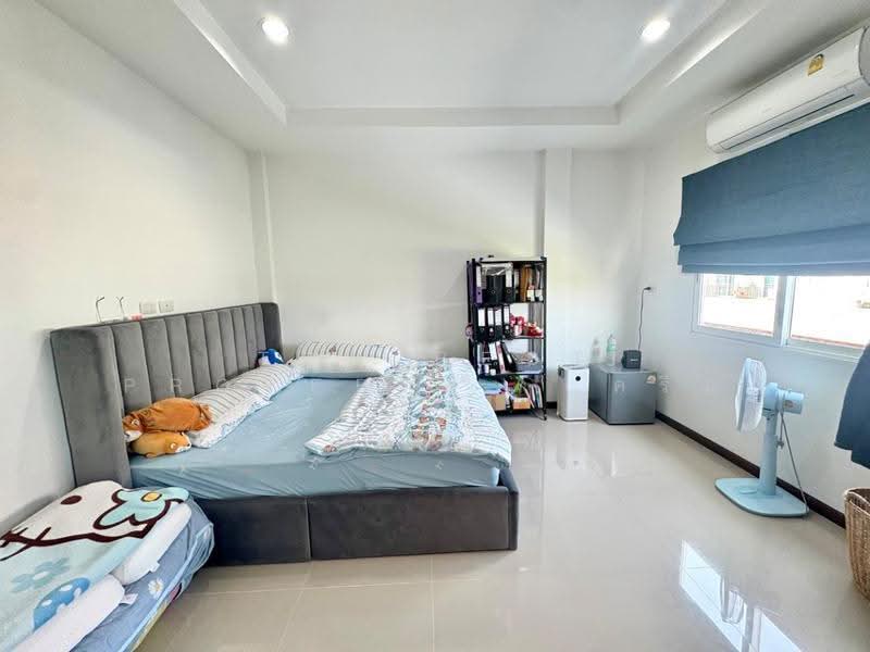 Suetrong Cozy Bangbuathong-340 : ซื่อตรง โคซี่ บางบัวทอง-340 (บางใหญ่), นนทบุรี, ละหาร, บางบัวทอง, นนทบุรี, 150 ตร.ม., ทาวน์เฮ้าส์ ขาย, โดย The Best Property ครีม, 500517144 - DDproperty.com