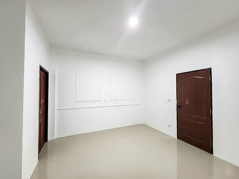 Townhouse for Sale Siam Country Club 2 Bedrooms Corner House, Chon Buri (Pattaya), Nong Pru, Bang Lamung (Pattaya), Chon Buri (Pattaya), 2 Bedrooms, 91 sqm, Townhouse For Sale, by PLC real estate, 500517151 - DDproperty.com