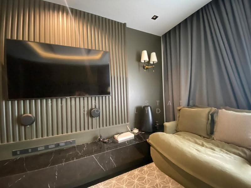 Noble House Thonglor 25 : โนเบิ้ลเฮ้าส์ ทองหล่อ 25, กรุงเทพ, คลองตันเหนือ, วัฒนา, กรุงเทพ, 400 ตร.ม., บ้านเดี่ยว ให้เช่า, โดย Super B Estate Co., Ltd, 500517152 - DDproperty.com