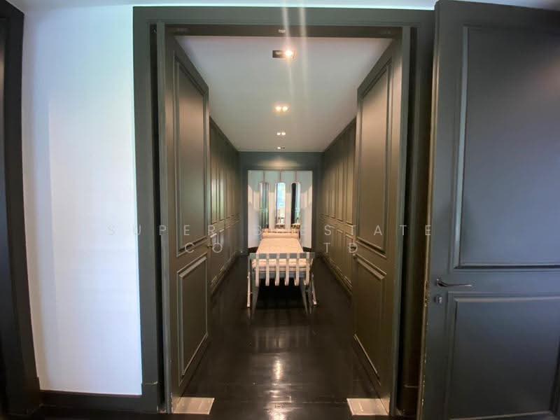 Noble House Thonglor 25 : โนเบิ้ลเฮ้าส์ ทองหล่อ 25, กรุงเทพ, คลองตันเหนือ, วัฒนา, กรุงเทพ, 400 ตร.ม., บ้านเดี่ยว ให้เช่า, โดย Super B Estate Co., Ltd, 500517152 - DDproperty.com