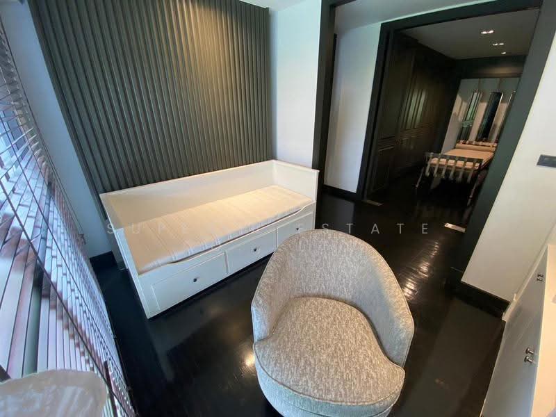 Noble House Thonglor 25 : โนเบิ้ลเฮ้าส์ ทองหล่อ 25, กรุงเทพ, คลองตันเหนือ, วัฒนา, กรุงเทพ, 400 ตร.ม., บ้านเดี่ยว ให้เช่า, โดย Super B Estate Co., Ltd, 500517152 - DDproperty.com