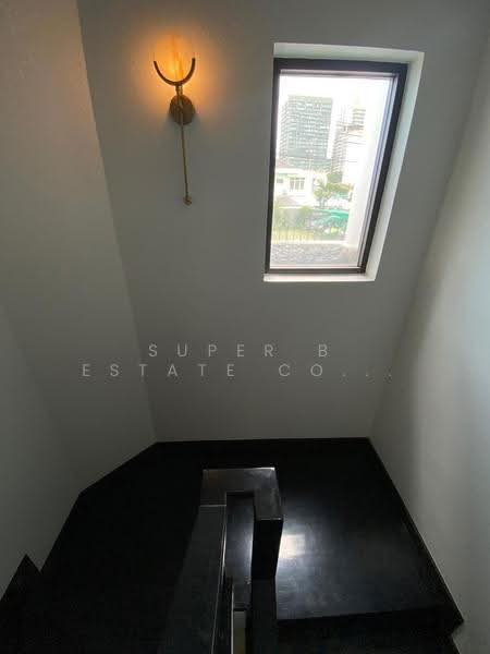 Noble House Thonglor 25 : โนเบิ้ลเฮ้าส์ ทองหล่อ 25, กรุงเทพ, คลองตันเหนือ, วัฒนา, กรุงเทพ, 400 ตร.ม., บ้านเดี่ยว ให้เช่า, โดย Super B Estate Co., Ltd, 500517152 - DDproperty.com