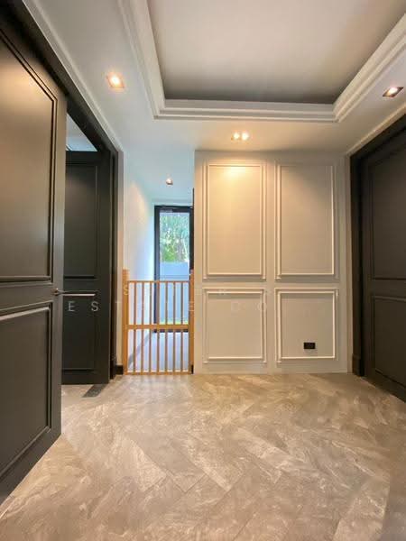 Noble House Thonglor 25 : โนเบิ้ลเฮ้าส์ ทองหล่อ 25, กรุงเทพ, คลองตันเหนือ, วัฒนา, กรุงเทพ, 400 ตร.ม., บ้านเดี่ยว ให้เช่า, โดย Super B Estate Co., Ltd, 500517152 - DDproperty.com