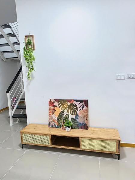 Baan Pruksa 77 Suksawat-Kanchanapisek, Samut Prakan, Laem Fa Pha, Phra Samut Jadee, Samut Prakan, 3 Bedrooms, 100 sqm, Townhouse For Sale, by The Best Property แอม, 500517153 - DDproperty.com
