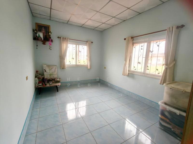 East Land & House, Chon Buri (Pattaya), Don Hualo, Muang Chon Buri, Chon Buri (Pattaya), 2 Bedrooms, 100 sqm, Townhouse For Sale, by The Best Property แอน, 500517154 - DDproperty.com