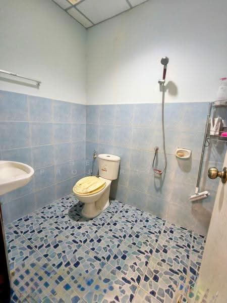 East Land & House, Chon Buri (Pattaya), Don Hualo, Muang Chon Buri, Chon Buri (Pattaya), 2 Bedrooms, 100 sqm, Townhouse For Sale, by The Best Property แอน, 500517154 - DDproperty.com