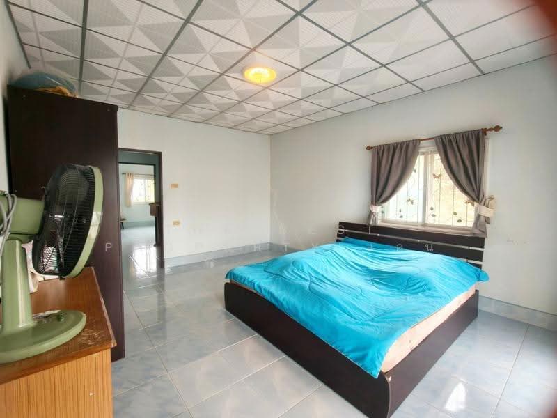 East Land & House, Chon Buri (Pattaya), Don Hualo, Muang Chon Buri, Chon Buri (Pattaya), 2 Bedrooms, 100 sqm, Townhouse For Sale, by The Best Property แอน, 500517154 - DDproperty.com
