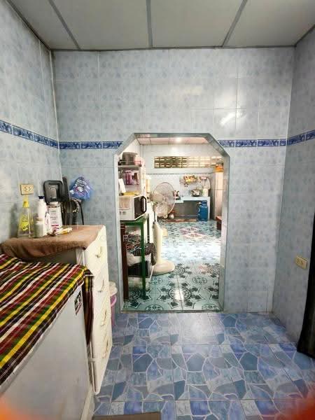 East Land & House, Chon Buri (Pattaya), Don Hualo, Muang Chon Buri, Chon Buri (Pattaya), 2 Bedrooms, 100 sqm, Townhouse For Sale, by The Best Property แอน, 500517154 - DDproperty.com