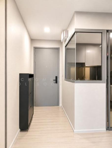 Quintara Phume Sukhumvit 39 : ควินทารา ภูม สุขุมวิท 39, กรุงเทพ, 73 ซอยสุขุมวิท 39, คลองตันเหนือ, วัฒนา, กรุงเทพ, 55 ตร.ม., คอนโด ให้เช่า, โดย Chomratkamol Soontorntarawong (Gor), 500517159 - DDproperty.com