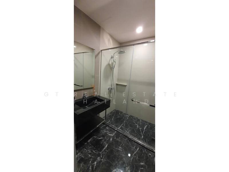 The Edge Sukhumvit 23 : เอดจ์ สุขุมวิท 23, กรุงเทพ, 6 ซอยสุขุมวิท 23, คลองเตยเหนือ, วัฒนา, กรุงเทพ, 33 ตร.ม., คอนโด ให้เช่า, โดย GT Real Estate Thailand, 500517166 - DDproperty.com