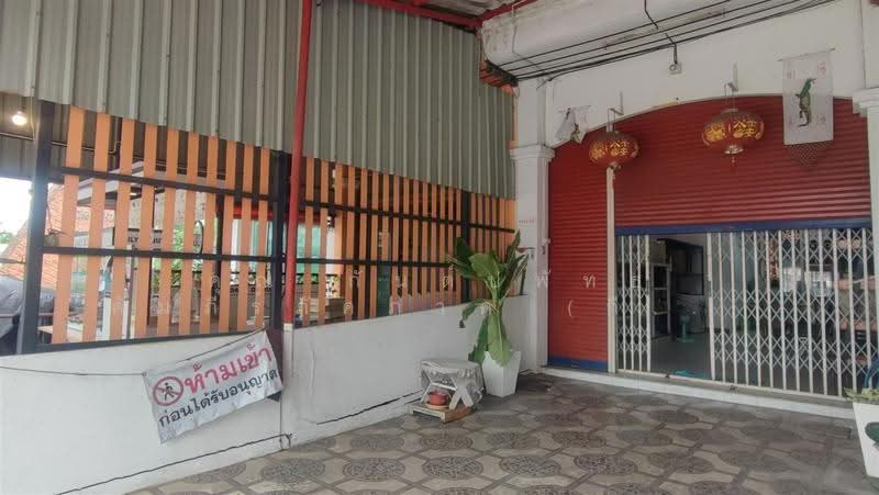 อาคารพาณิชย์ 3.5 ชั้น 21 ตร.ว. หมู่บ้านร่วมทางฝัน ลำลูกกา, ปทุมธานี, ถนนลำลูกกา11, คูคต, ลำลูกกา, ปทุมธานี, 160 ตร.ม., ตึกแถว-อาคารพาณิชย์ ขาย, โดย คุณ กันต์ปพัทธ์ คัมภีร์ภัคภาค (กีต้า), 500517167 - DDproperty.com