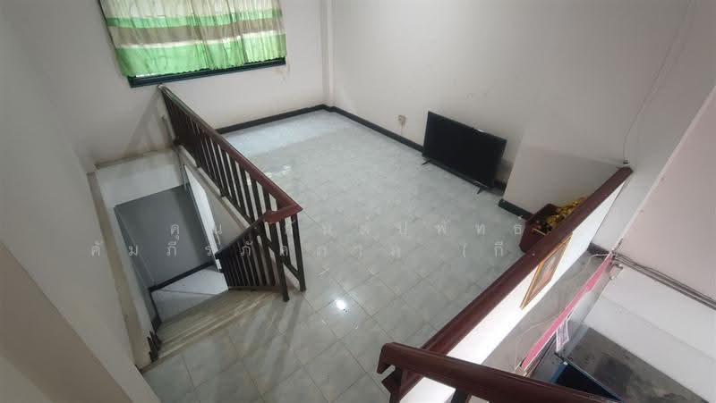 อาคารพาณิชย์ 3.5 ชั้น 21 ตร.ว. หมู่บ้านร่วมทางฝัน ลำลูกกา, ปทุมธานี, ถนนลำลูกกา11, คูคต, ลำลูกกา, ปทุมธานี, 160 ตร.ม., ตึกแถว-อาคารพาณิชย์ ขาย, โดย คุณ กันต์ปพัทธ์ คัมภีร์ภัคภาค (กีต้า), 500517167 - DDproperty.com