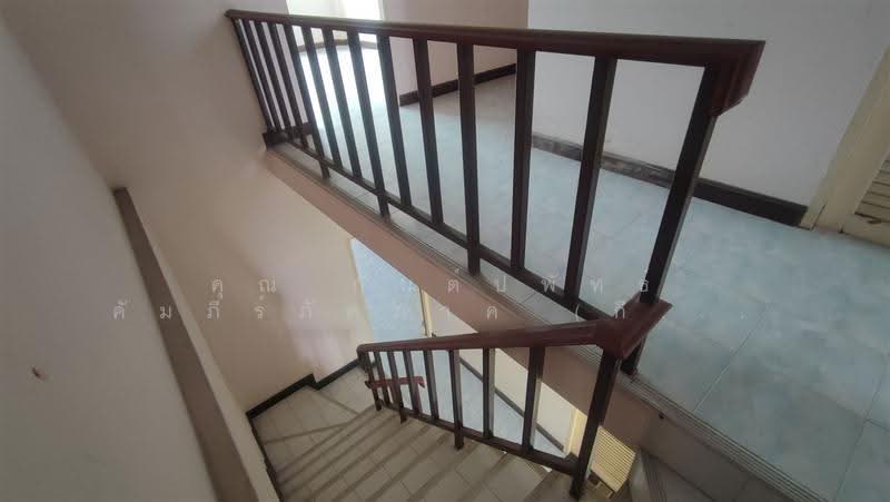 อาคารพาณิชย์ 3.5 ชั้น 21 ตร.ว. หมู่บ้านร่วมทางฝัน ลำลูกกา, Pathum Thani, ถนนลำลูกกา11, Khu Khot, Lam Luk Ka, Pathum Thani, , 160 sqm, Shophouse For Sale, by คุณ กันต์ปพัทธ์ คัมภีร์ภัคภาค (กีต้า), 500517167 - DDproperty.com