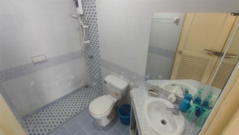 อาคารพาณิชย์ 3.5 ชั้น 21 ตร.ว. หมู่บ้านร่วมทางฝัน ลำลูกกา, ปทุมธานี, ถนนลำลูกกา11, คูคต, ลำลูกกา, ปทุมธานี, 160 ตร.ม., ตึกแถว-อาคารพาณิชย์ ขาย, โดย คุณ กันต์ปพัทธ์ คัมภีร์ภัคภาค (กีต้า), 500517167 - DDproperty.com