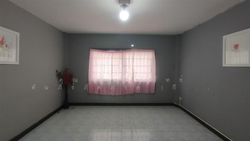อาคารพาณิชย์ 3.5 ชั้น 21 ตร.ว. หมู่บ้านร่วมทางฝัน ลำลูกกา, ปทุมธานี, ถนนลำลูกกา11, คูคต, ลำลูกกา, ปทุมธานี, 160 ตร.ม., ตึกแถว-อาคารพาณิชย์ ขาย, โดย คุณ กันต์ปพัทธ์ คัมภีร์ภัคภาค (กีต้า), 500517167 - DDproperty.com