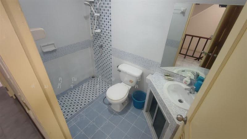 อาคารพาณิชย์ 3.5 ชั้น 21 ตร.ว. หมู่บ้านร่วมทางฝัน ลำลูกกา, Pathum Thani, ถนนลำลูกกา11, Khu Khot, Lam Luk Ka, Pathum Thani, , 160 sqm, Shophouse For Sale, by คุณ กันต์ปพัทธ์ คัมภีร์ภัคภาค (กีต้า), 500517167 - DDproperty.com