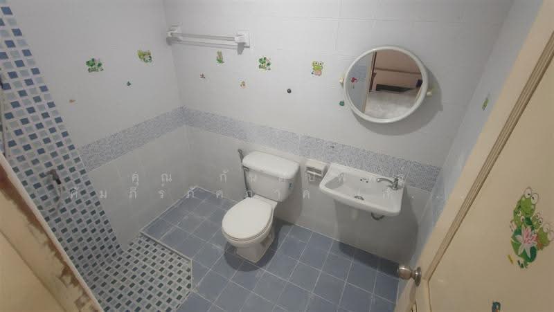 อาคารพาณิชย์ 3.5 ชั้น 21 ตร.ว. หมู่บ้านร่วมทางฝัน ลำลูกกา, ปทุมธานี, ถนนลำลูกกา11, คูคต, ลำลูกกา, ปทุมธานี, 160 ตร.ม., ตึกแถว-อาคารพาณิชย์ ขาย, โดย คุณ กันต์ปพัทธ์ คัมภีร์ภัคภาค (กีต้า), 500517167 - DDproperty.com