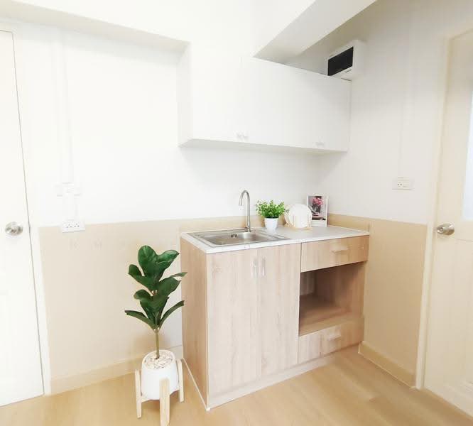 Duliya Pavillion Condominium, Bangkok, ซอยลาดพร้า ถนนลาดพร้าว, Wang Thonglang, Bangkok, 1 Bedroom, 32 sqm, Condo For Sale, by รพีร์ทัธ Rhapeethut (ทัธ), 500517172 - DDproperty.com