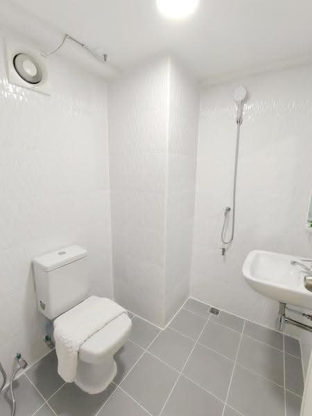 Duliya Pavillion Condominium, Bangkok, ซอยลาดพร้า ถนนลาดพร้าว, Wang Thonglang, Bangkok, 1 Bedroom, 32 sqm, Condo For Sale, by รพีร์ทัธ Rhapeethut (ทัธ), 500517172 - DDproperty.com