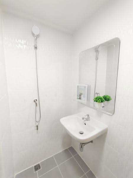Duliya Pavillion Condominium, Bangkok, ซอยลาดพร้า ถนนลาดพร้าว, Wang Thonglang, Bangkok, 1 Bedroom, 32 sqm, Condo For Sale, by รพีร์ทัธ Rhapeethut (ทัธ), 500517172 - DDproperty.com