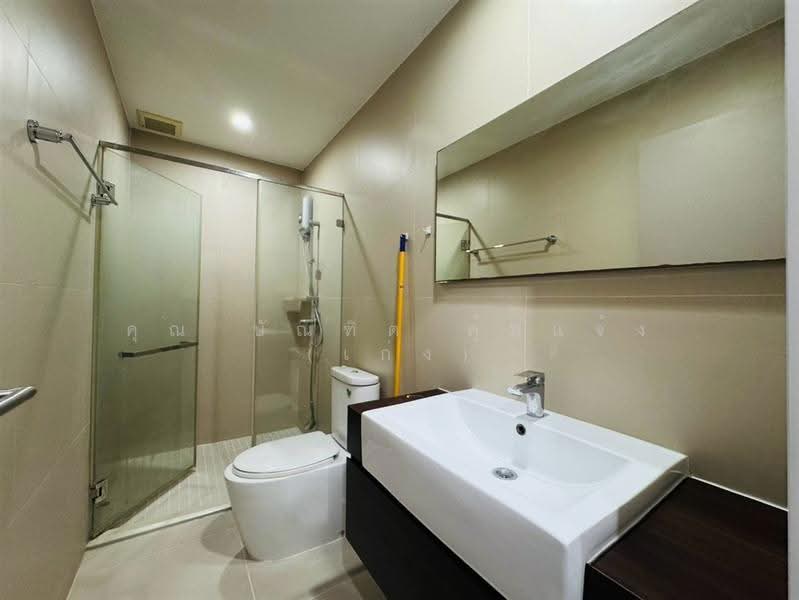 Arden Phatthanakan, Bangkok, Phatthanakan 20, Phatthanakan Road, Suan Luang, Bangkok, 3 Bedrooms, 160 sqm, Townhouse For Sale, by คุณ บัณฑิต คุ้มแจ้ง (เก่ง), 500517175 - DDproperty.com