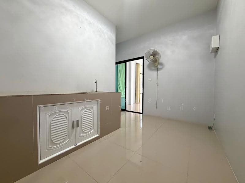 บ้านเดี่ยวสูงเนิน นครราชสีมา, Nakhon Ratchasima, Na Klang, Sung Noen, Nakhon Ratchasima, 2 Bedrooms, 150 sqm, Single Detached House For Sale, by The Best Property แป้ง, 500517176 - DDproperty.com
