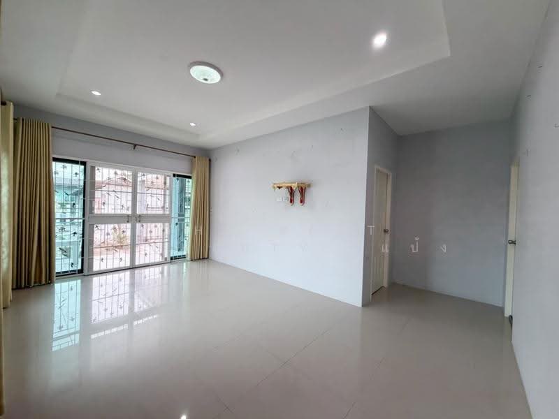 บ้านเดี่ยวสูงเนิน นครราชสีมา, Nakhon Ratchasima, Na Klang, Sung Noen, Nakhon Ratchasima, 2 Bedrooms, 150 sqm, Single Detached House For Sale, by The Best Property แป้ง, 500517176 - DDproperty.com