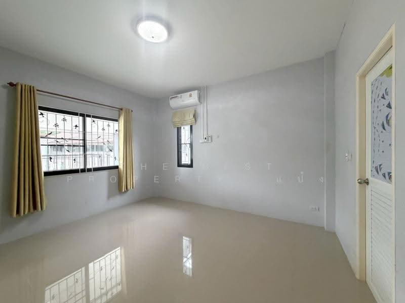 บ้านเดี่ยวสูงเนิน นครราชสีมา, Nakhon Ratchasima, Na Klang, Sung Noen, Nakhon Ratchasima, 2 Bedrooms, 150 sqm, Single Detached House For Sale, by The Best Property แป้ง, 500517176 - DDproperty.com