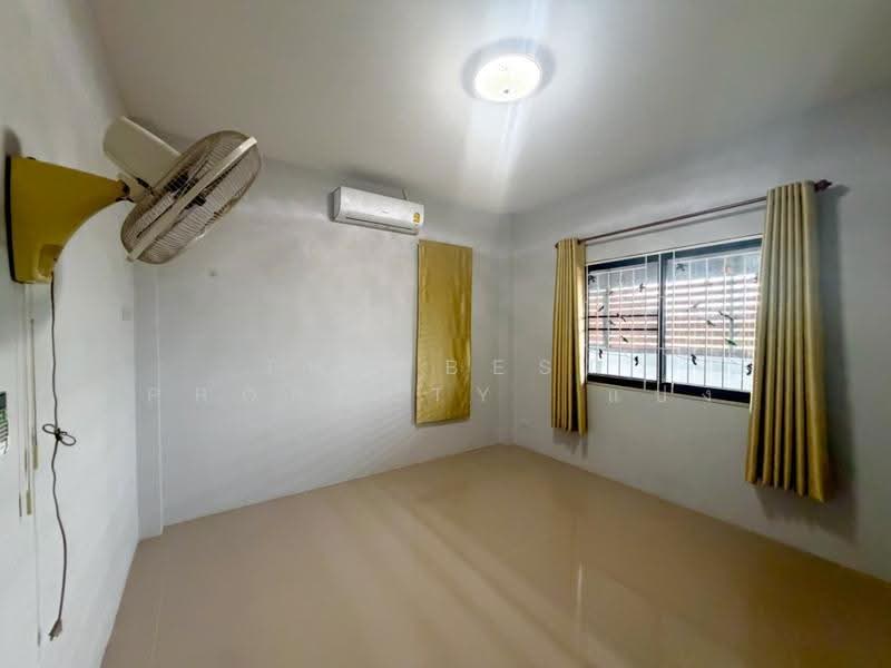 บ้านเดี่ยวสูงเนิน นครราชสีมา, Nakhon Ratchasima, Na Klang, Sung Noen, Nakhon Ratchasima, 2 Bedrooms, 150 sqm, Single Detached House For Sale, by The Best Property แป้ง, 500517176 - DDproperty.com