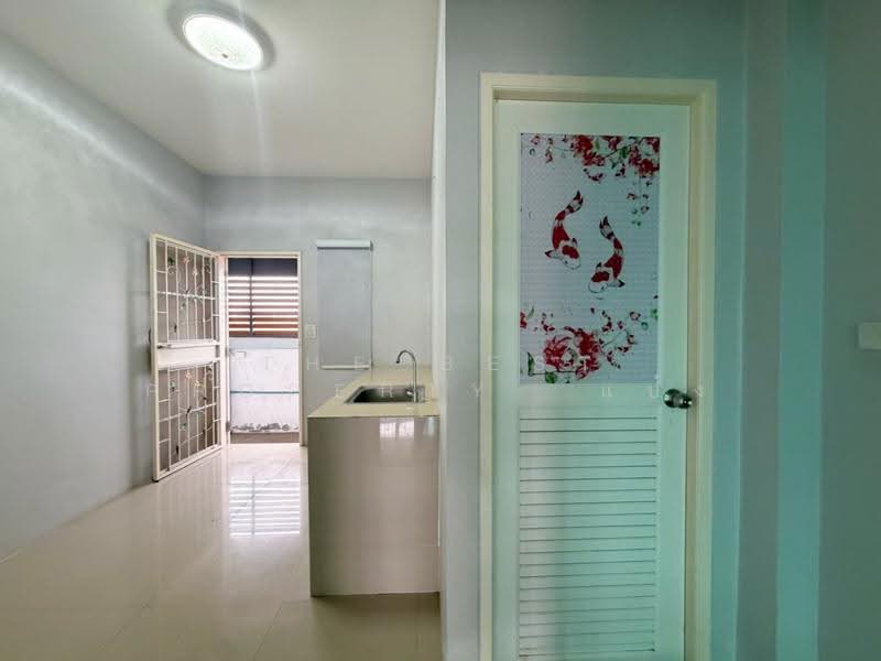 บ้านเดี่ยวสูงเนิน นครราชสีมา, นครราชสีมา, นากลาง, สูงเนิน, นครราชสีมา, 150 ตร.ม., บ้านเดี่ยว ขาย, โดย The Best Property แป้ง, 500517176 - DDproperty.com