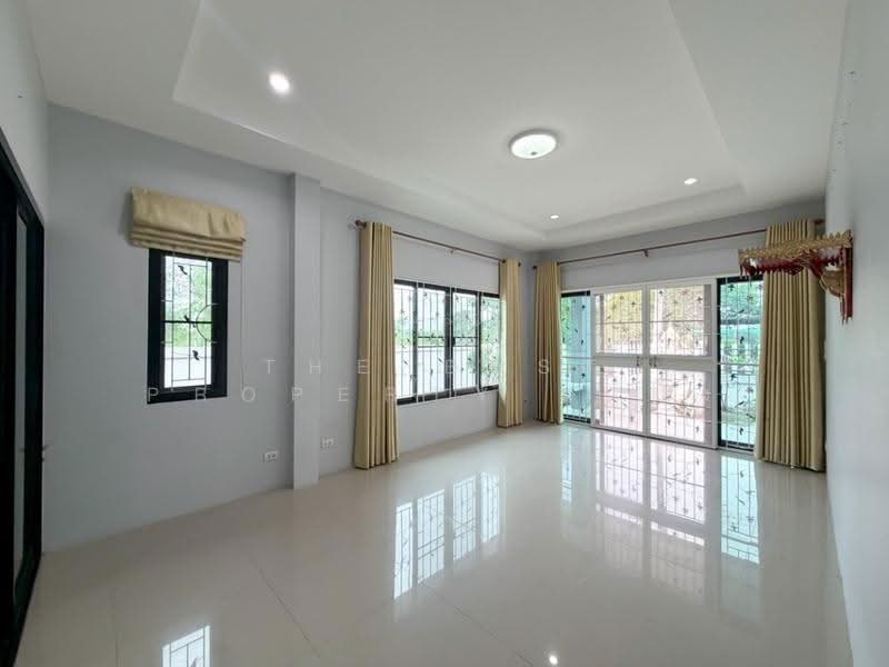 บ้านเดี่ยวสูงเนิน นครราชสีมา, นครราชสีมา, นากลาง, สูงเนิน, นครราชสีมา, 150 ตร.ม., บ้านเดี่ยว ขาย, โดย The Best Property แป้ง, 500517176 - DDproperty.com