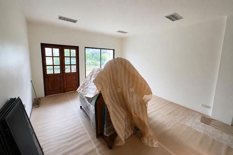 Regent 71 Place, Bangkok, Phra Kanong Nua, Watthana, Bangkok, 4 Bedrooms, 270 sqm, Townhouse For Sale, by คุณเอฟ, 500517177 - DDproperty.com