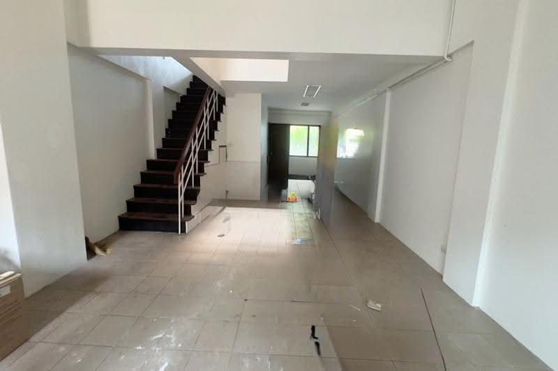Regent 71 Place, Bangkok, Phra Kanong Nua, Watthana, Bangkok, 4 Bedrooms, 270 sqm, Townhouse For Sale, by คุณเอฟ, 500517177 - DDproperty.com