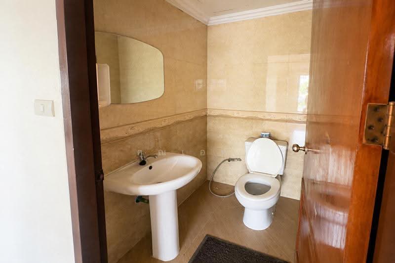 Regent 71 Place : รีเจนท์ 71 เพลส, กรุงเทพ, พระโขนงเหนือ, วัฒนา, กรุงเทพ, 270 ตร.ม., ทาวน์เฮ้าส์ ขาย, โดย คุณเอฟ, 500517177 - DDproperty.com