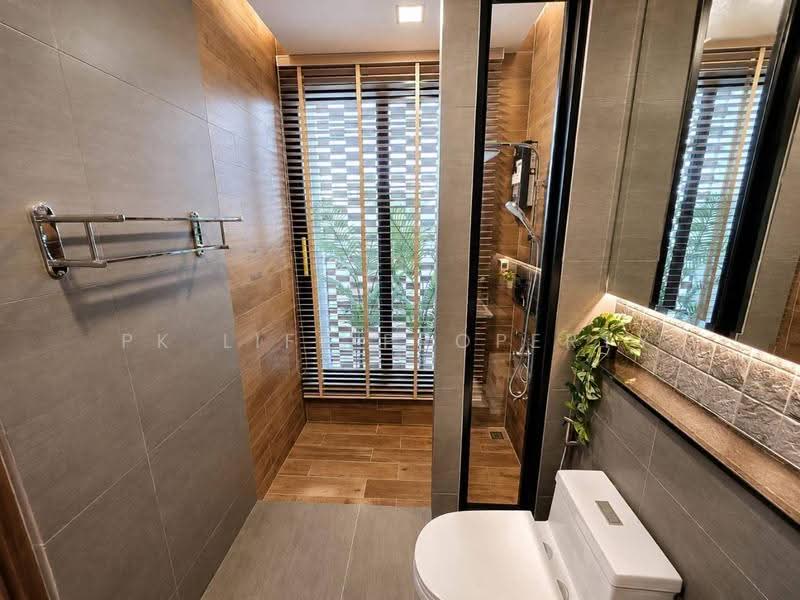 8R0922 Pool villa for rent 3 bedroom 4 bathroom 120,000/month at chalong have fully furnished, ภูเก็ต, ฉลอง, เมืองภูเก็ต, ภูเก็ต, 300 ตร.ม., วิลล่า ให้เช่า, โดย PK LIFE Property, 500517178 - DDproperty.com